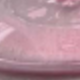 Transparent Pink