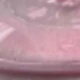Transparent Pink