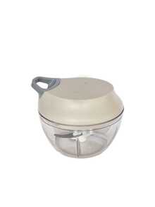 Other Kitchen Appliances - Apricot - View 2