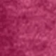Rose Red