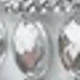 Transparent White