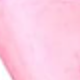 彩色