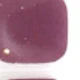 Red Violet