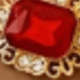 Colored Diamonds
