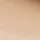 杏色