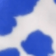 彩色