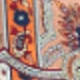 متعدد الألوان