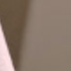 款式18