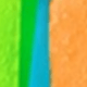 Multicolor