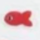 彩色