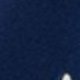 Biru