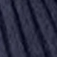 Azul Royal