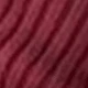 Vinho