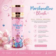 Perfume Árabe 250ML para Mujer en Spray, Fragancia Floral y Dulce de Larga Duración, Aroma Elegante y Sofisticado para Uso Diario - rosa - Ver 1