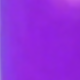 紫色