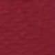 Marsala