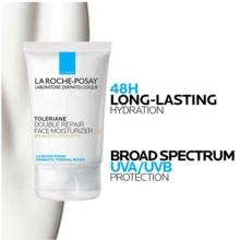 La Roche Posay Creme idratanti - Cura della pelle - Visualizzare 1