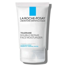 La Roche Posay Moisturizers - Daily Use - View 5