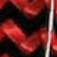 Merah