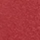 01 Grapefruit Coral