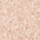 H05 CAMEL BRONZE