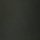 متعدد الألوان