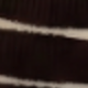 棕色