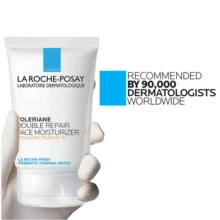La Roche Posay Creme idratanti - Cura della pelle - Visualizzare 5