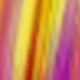 Multicolor