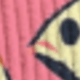 彩色