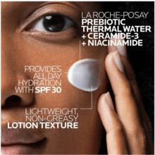 La Roche Posay Creme idratanti - Cura della pelle - Visualizzare 2