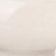 彩色