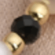 Black Spinel