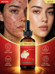 TRSTAY: Haz que tu trasero sea talla grande hermoso y aprieta continuamente los músculos de tu trasero. - Multicolor - Ver 2