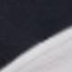 NR1863 Blue