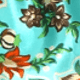 淺綠色