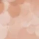 Nude Pink