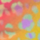 Multicolor