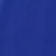 Blue 1