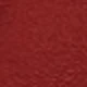 03 Jujube Clay Brick Red
