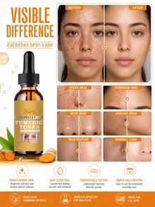 TRSTAY Hydrating Facial Serum Lightweight Formula Soft Smooth Skin Enhances Elasticity Locks In Moisture Ideal For Daily Care Morning Or Evening Gentle Self Pampering - 彩色 - 查看 5