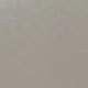 فضي