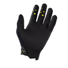 Motorcycle Mountain Bike Off-Road Riding Gear Unisex All-Season Gloves - Multicolor - View 3