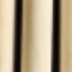 彩色