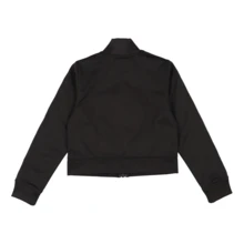 Puma Ensemble sweat à capuche et sweat-shirt pour préadolescents - Noir - View 4