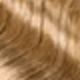 S27
