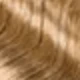 S27