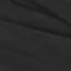 غطاء رأس للشاطئ