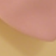 彩色
