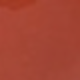 13吃橡子